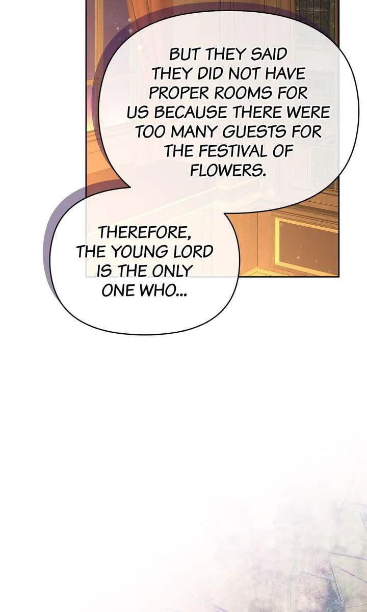 Raising My Husband Chapter 10 page 101