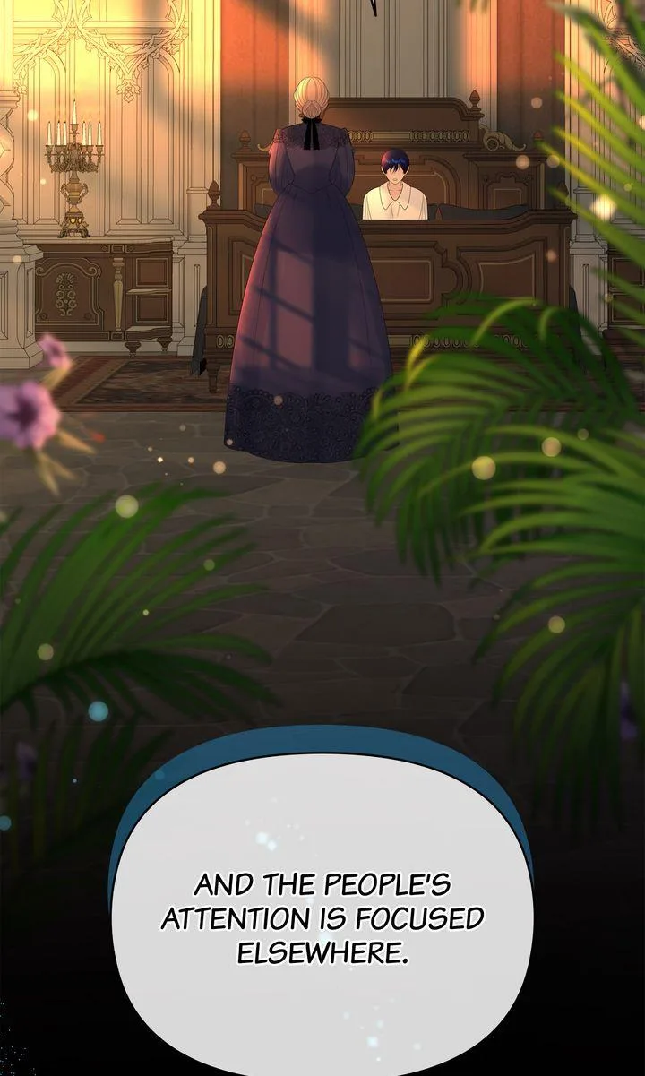 Raising My Husband Chapter 10 page 96