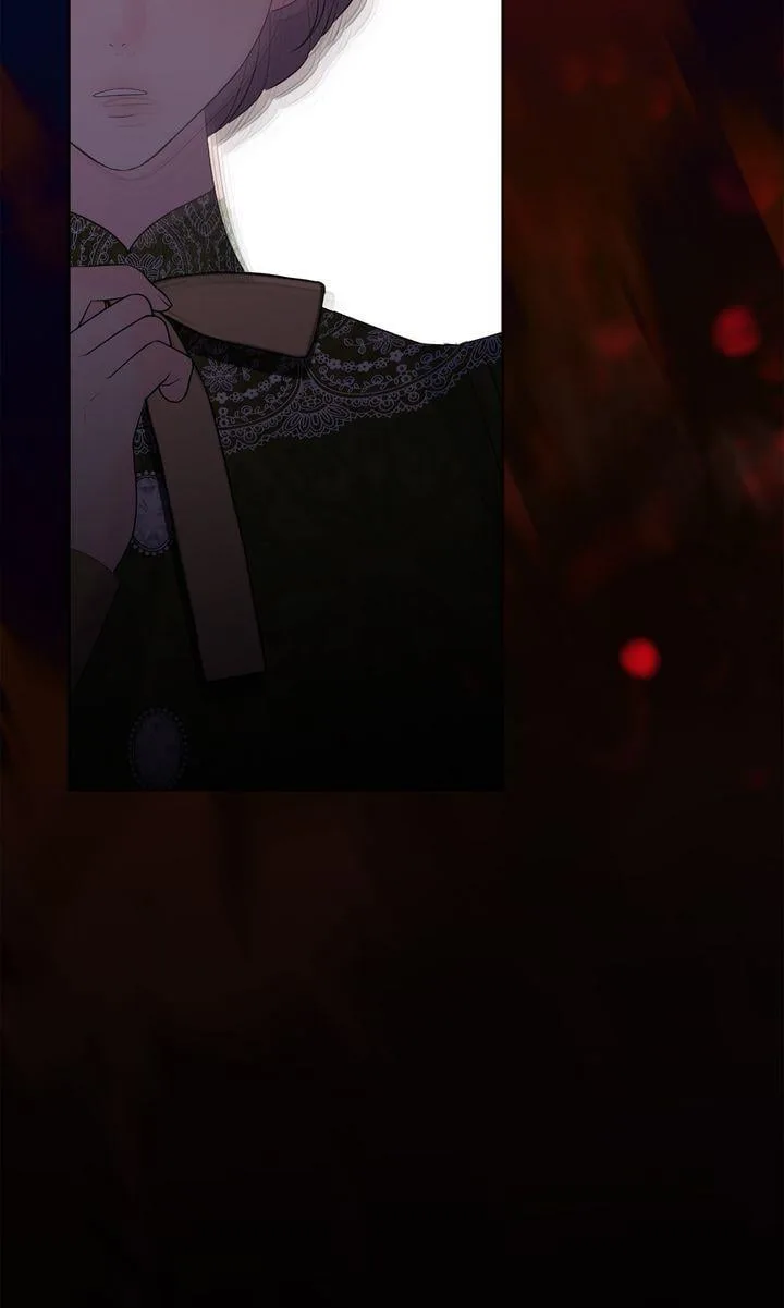 Raising My Husband Chapter 10 page 50