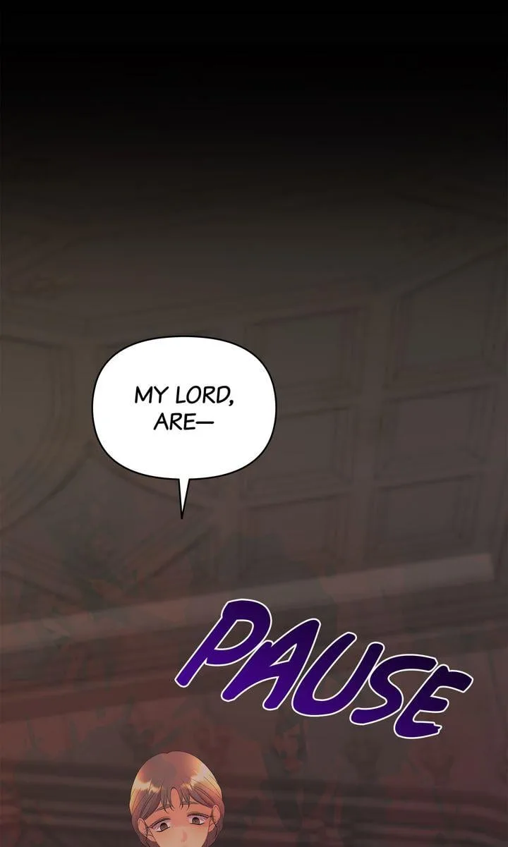 Raising My Husband Chapter 10 page 45