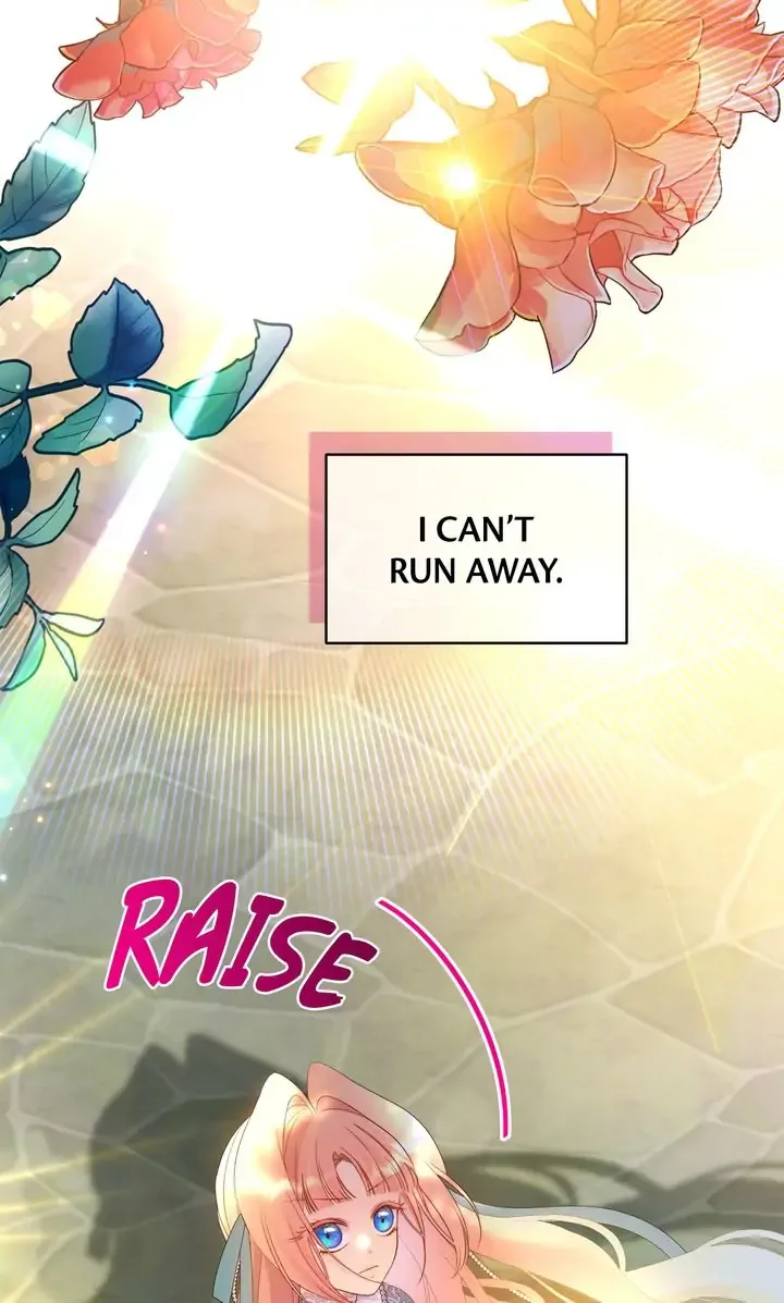 Raising My Husband Chapter 6 page 41
