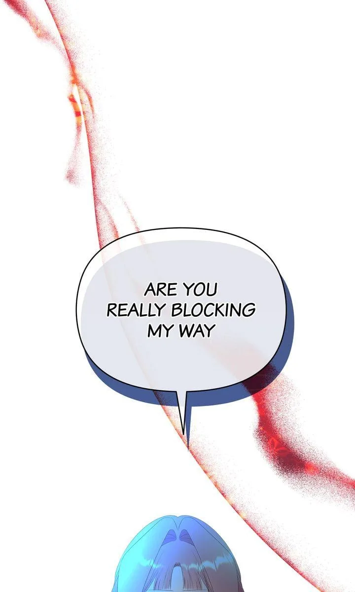 Raising My Husband Chapter 8 page 11