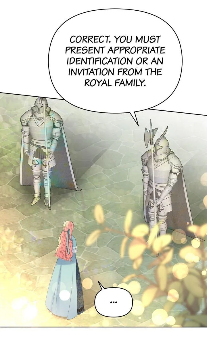 Raising My Husband Chapter 8 page 4