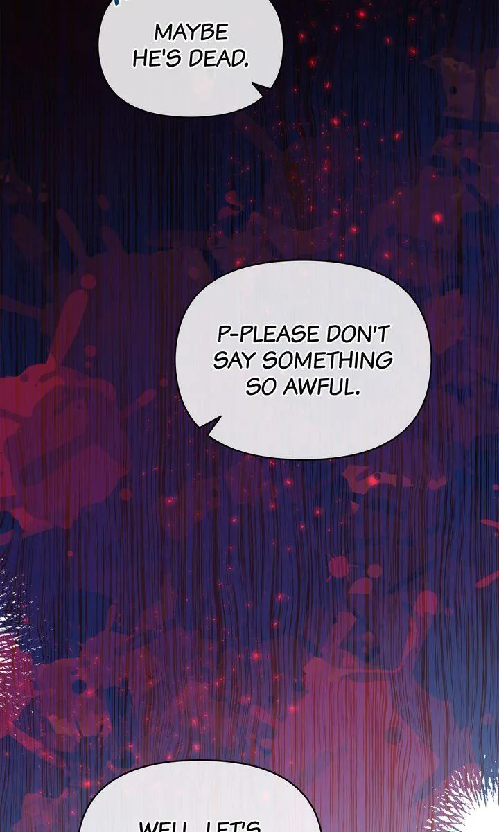 Raising My Husband Chapter 10 page 137