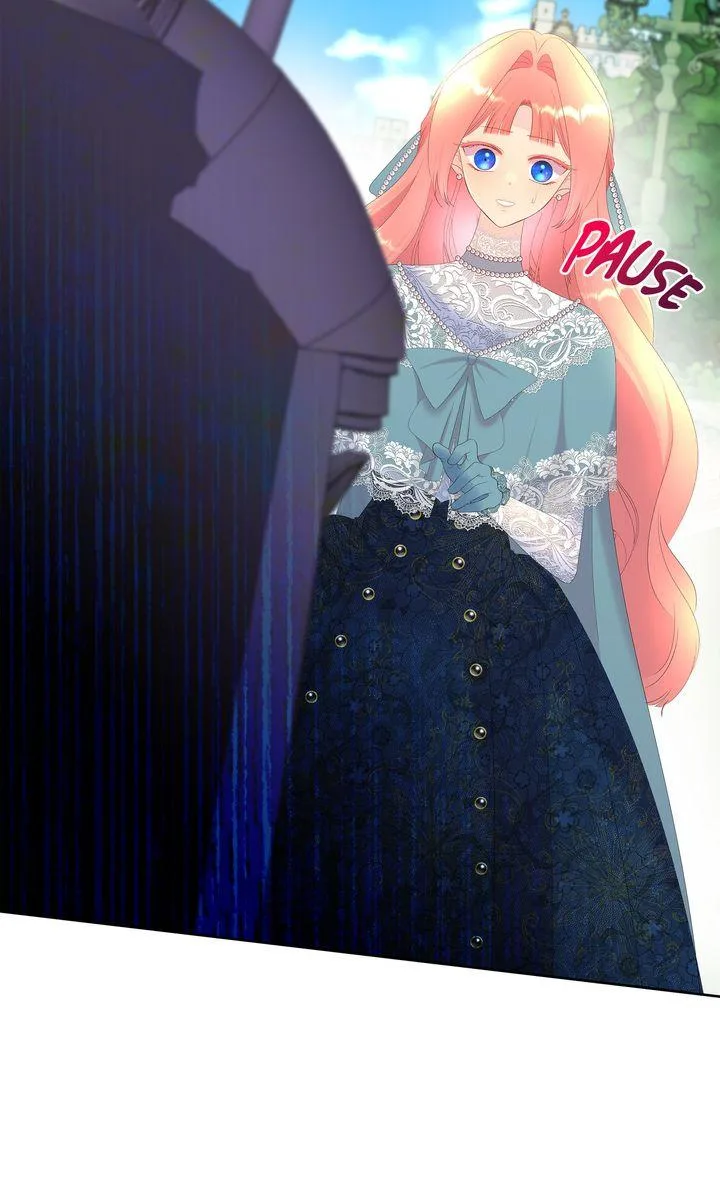 Raising My Husband Chapter 8 page 3