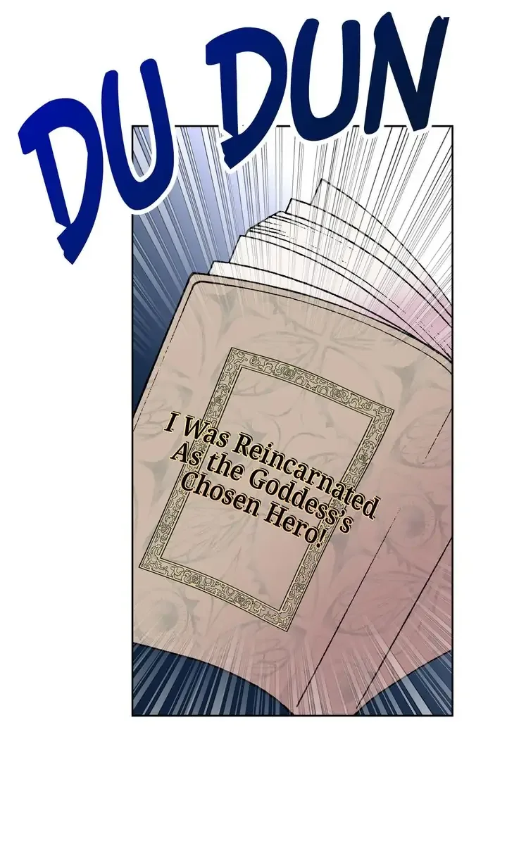 Raising My Husband Chapter 4 page 70