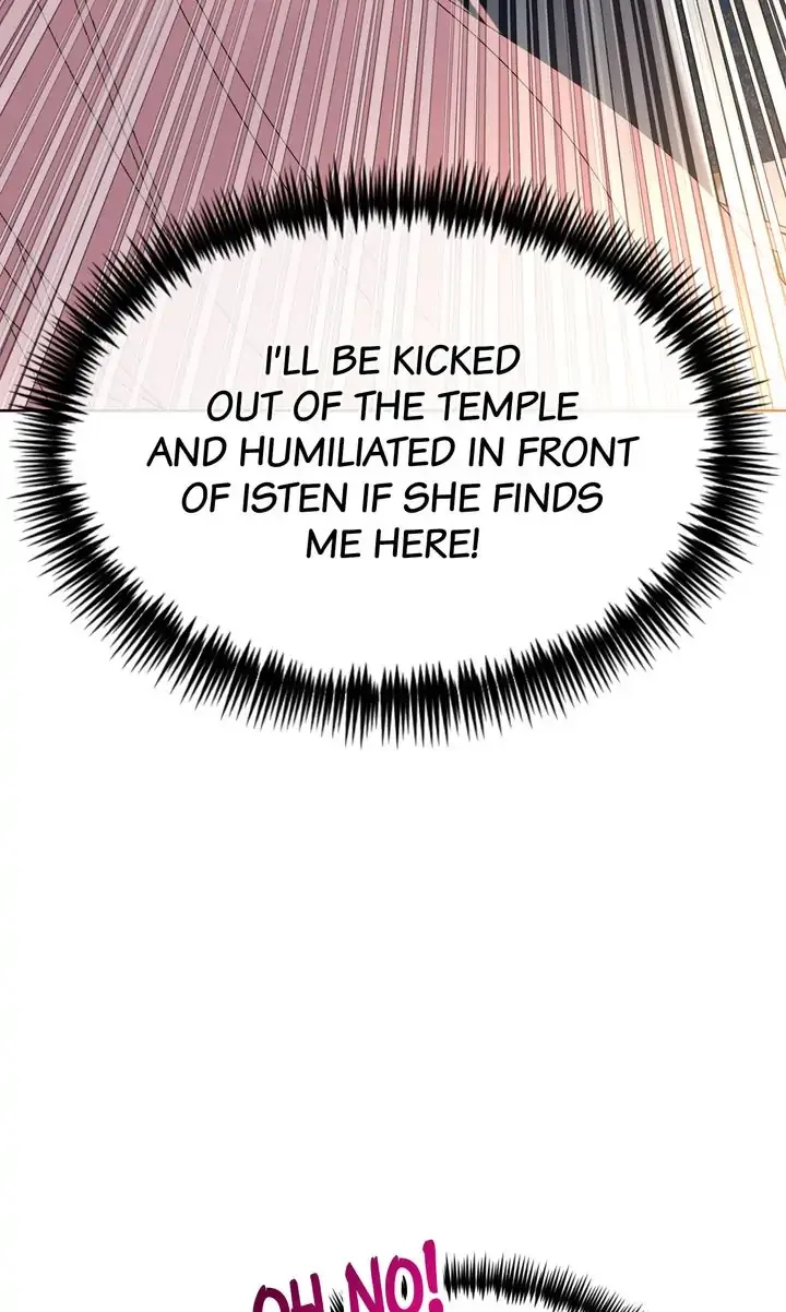 Raising My Husband Chapter 4 page 78