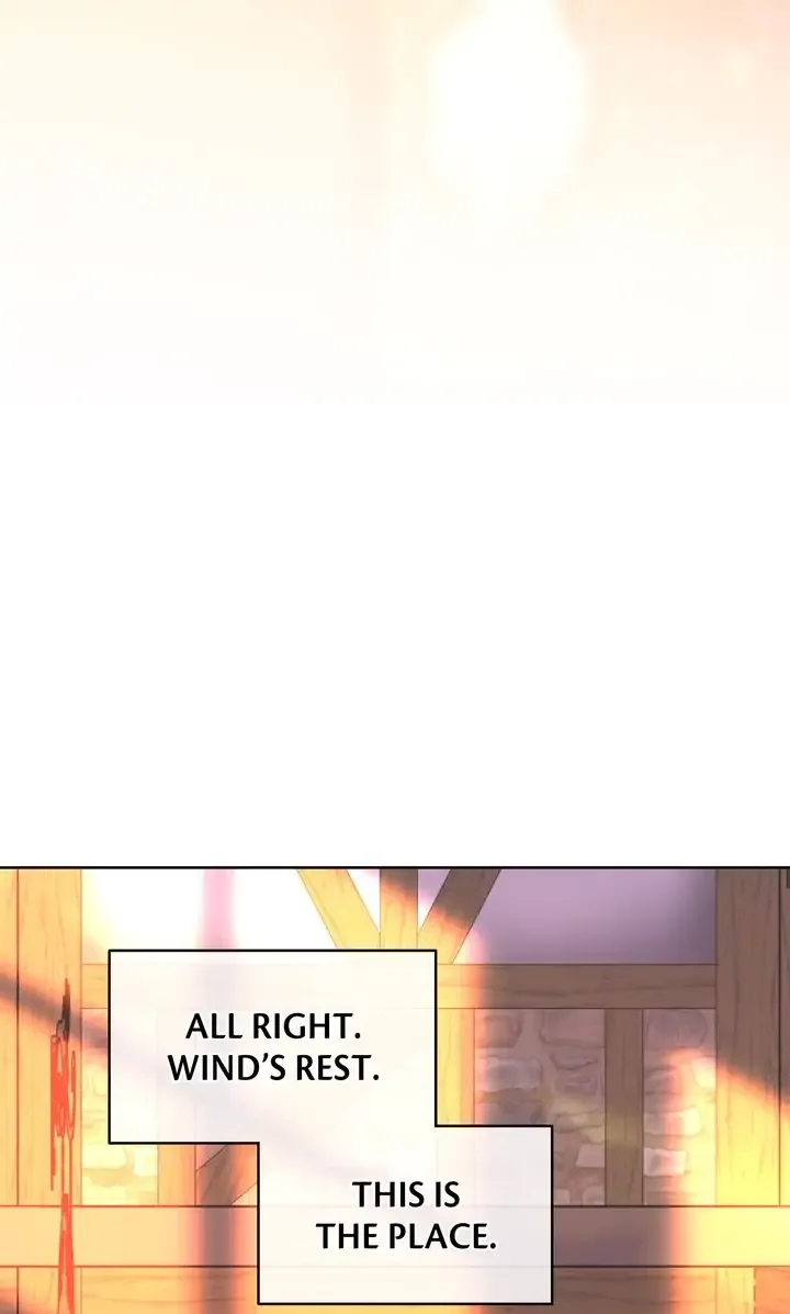 Raising My Husband Chapter 6 page 55