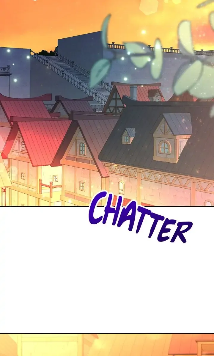 Raising My Husband Chapter 6 page 50