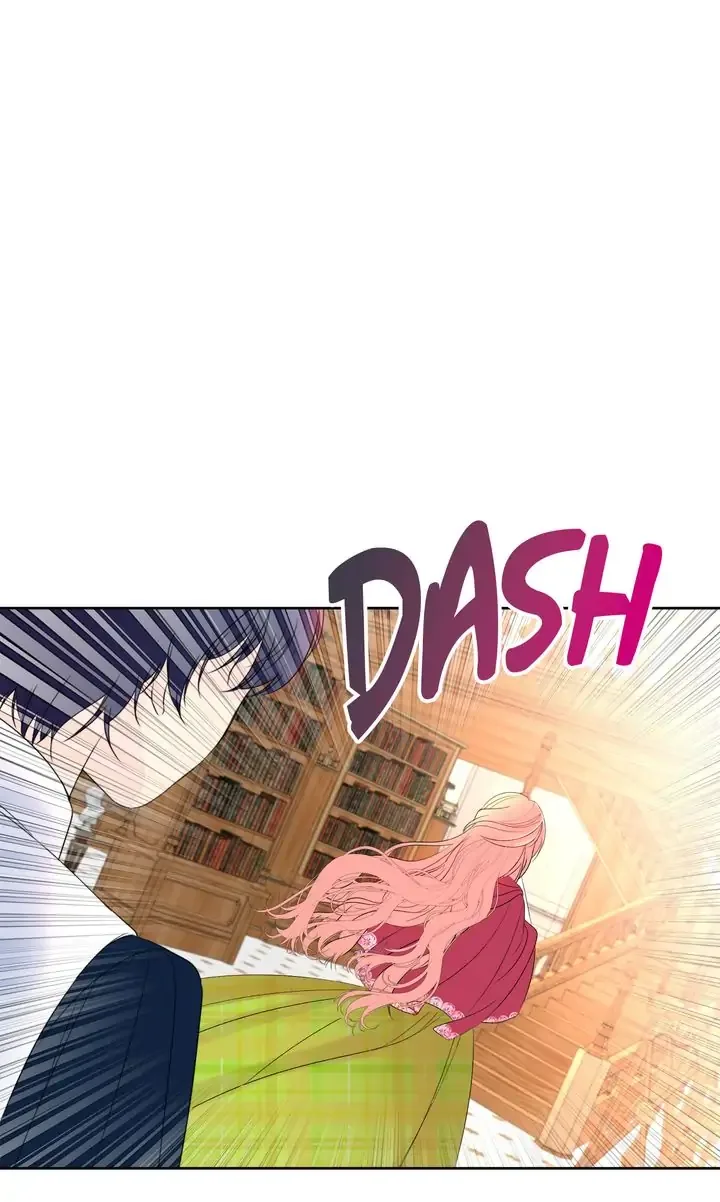 Raising My Husband Chapter 4 page 80