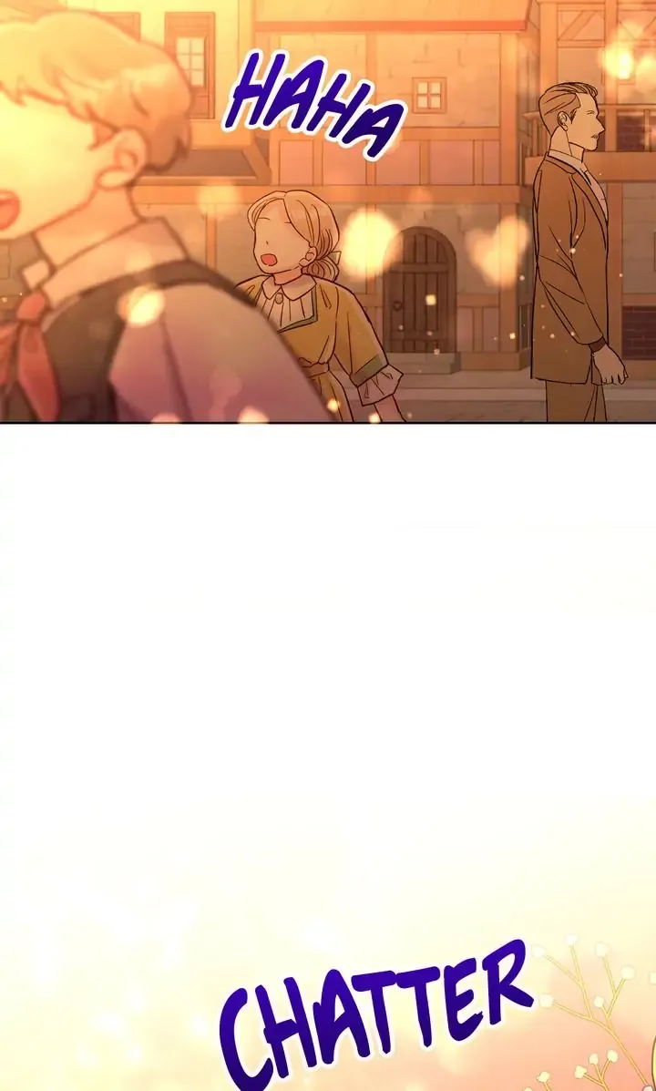 Raising My Husband Chapter 6 page 51