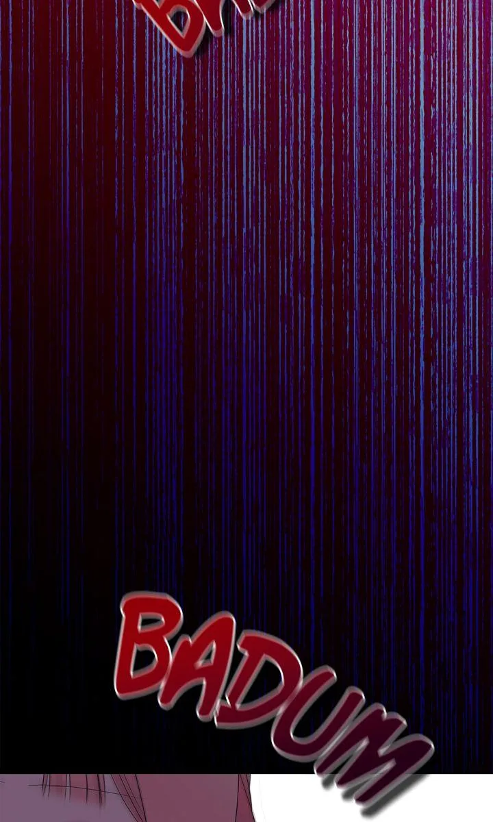 Raising My Husband Chapter 8 page 33