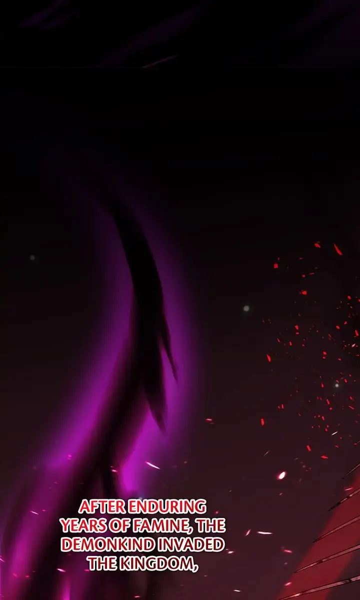 Raising My Husband Chapter 7 page 39