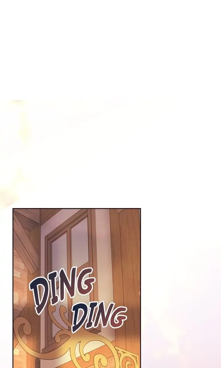 Raising My Husband Chapter 6 page 57