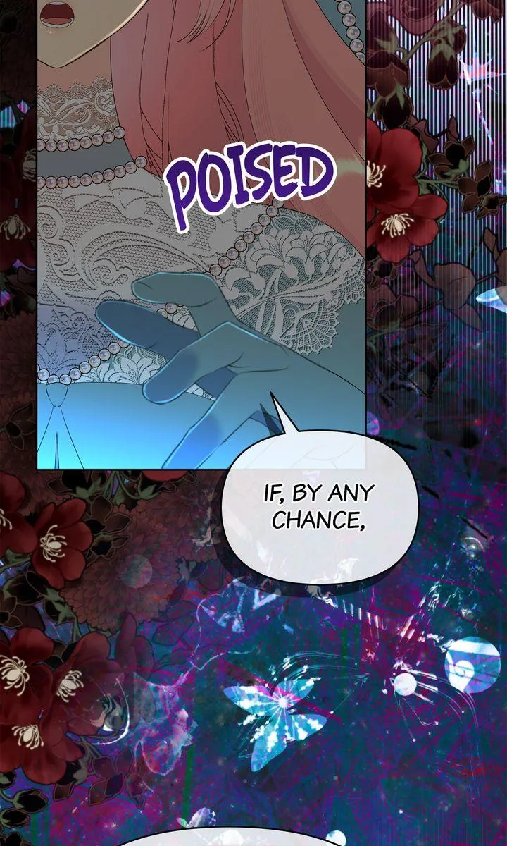 Raising My Husband Chapter 8 page 24
