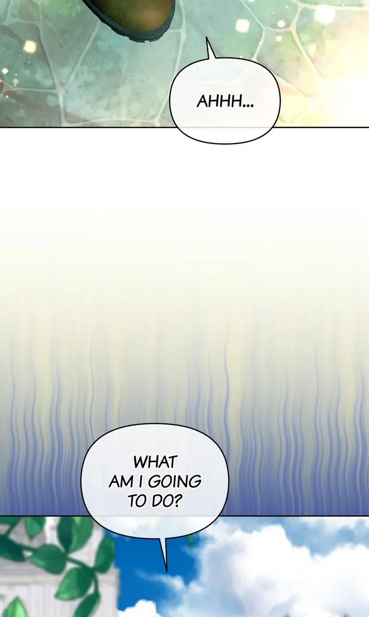 Raising My Husband Chapter 11 page 60