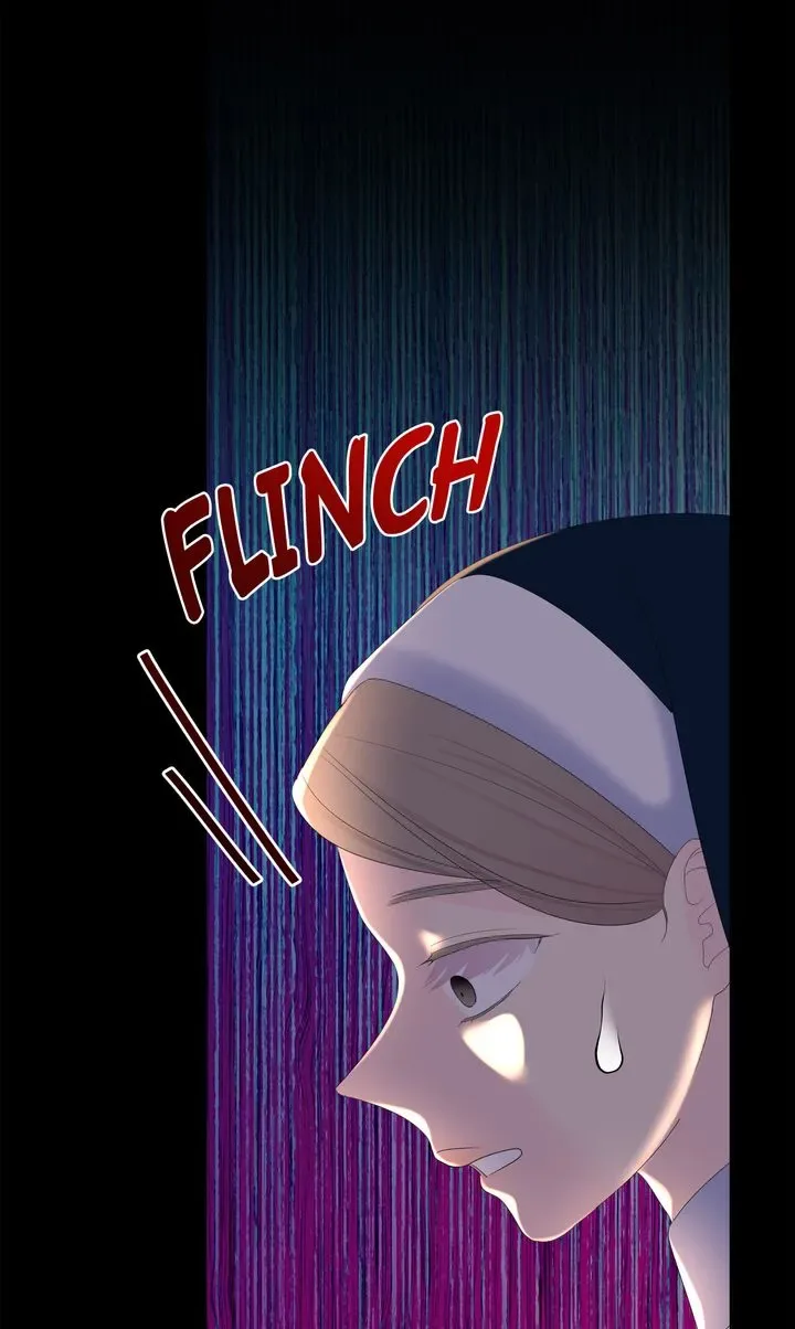 Raising My Husband Chapter 11 page 35