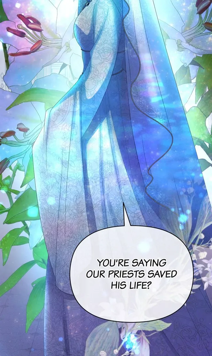 Raising My Husband Chapter 11 page 13
