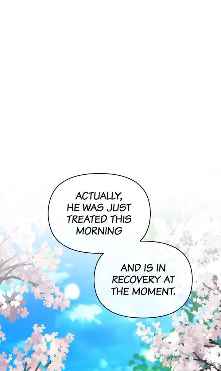Raising My Husband Chapter 11 page 47