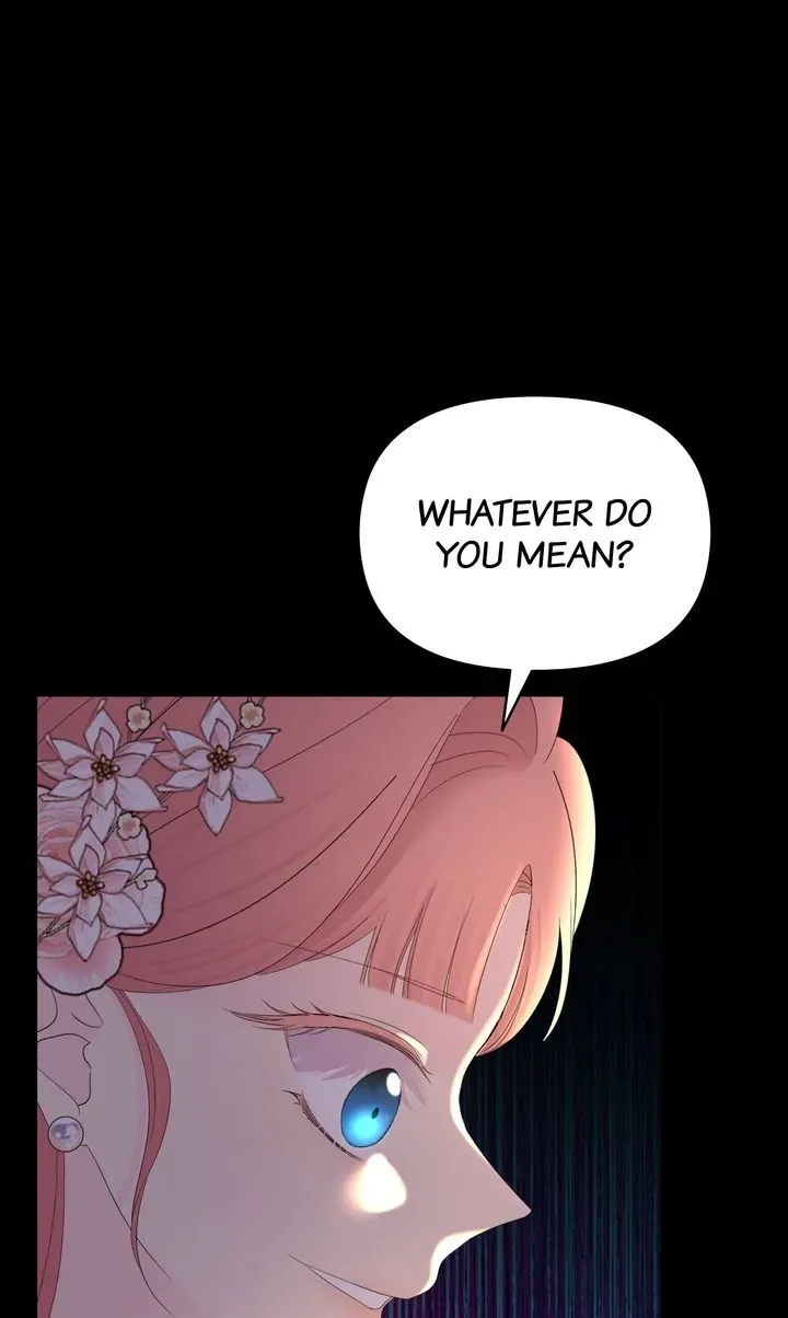 Raising My Husband Chapter 11 page 33