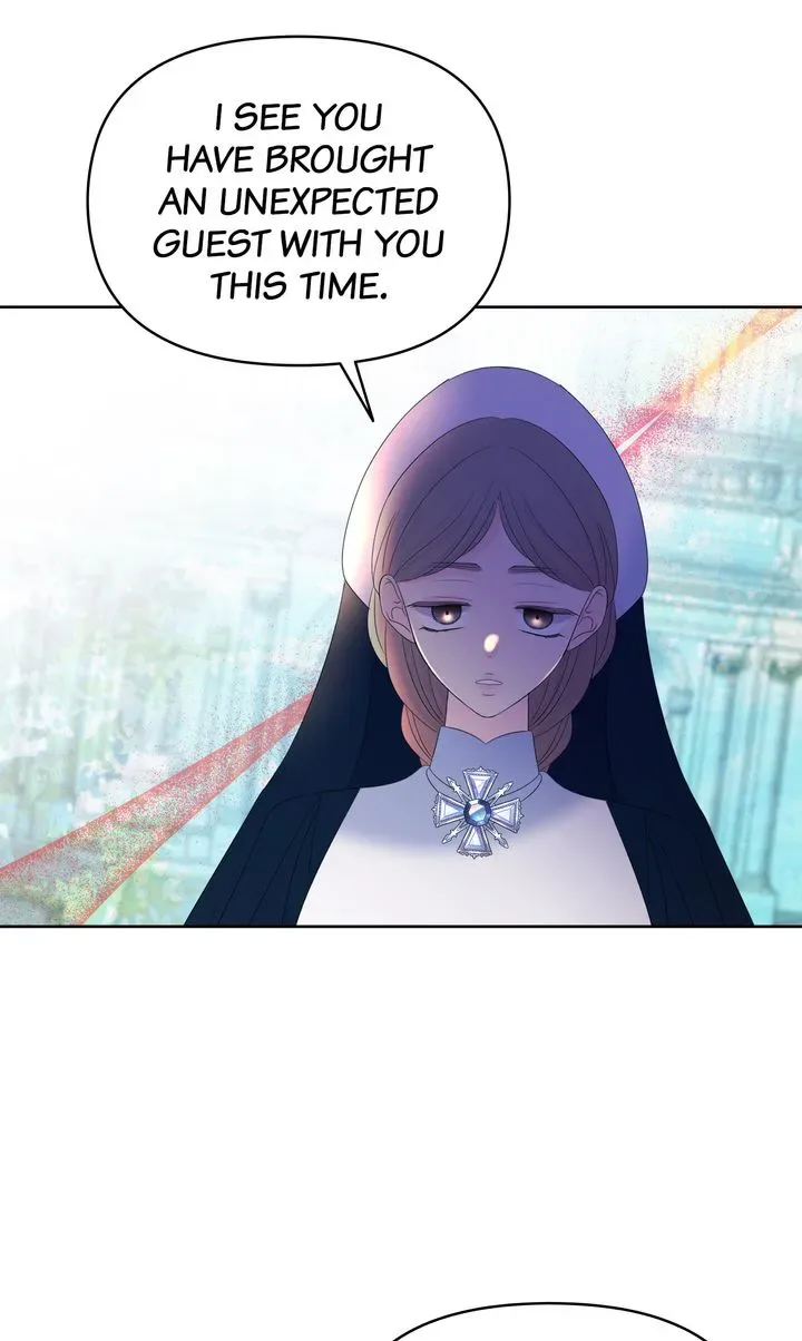 Raising My Husband Chapter 11 page 30