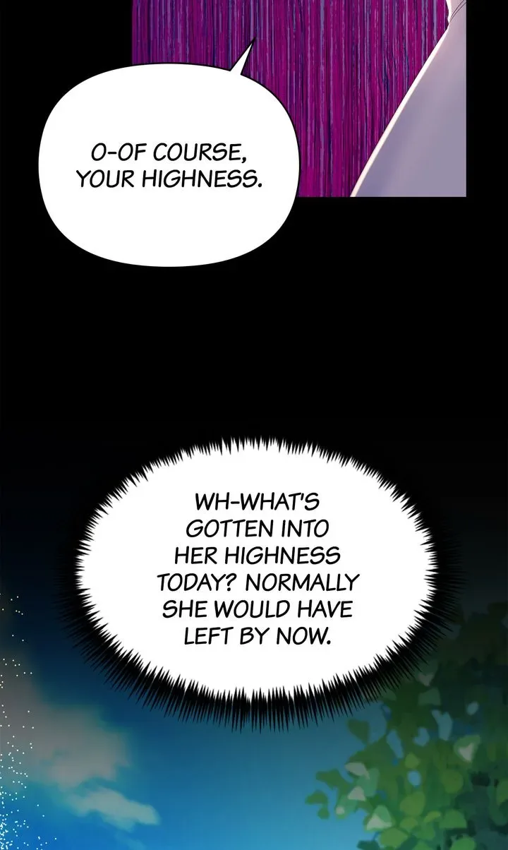 Raising My Husband Chapter 11 page 36