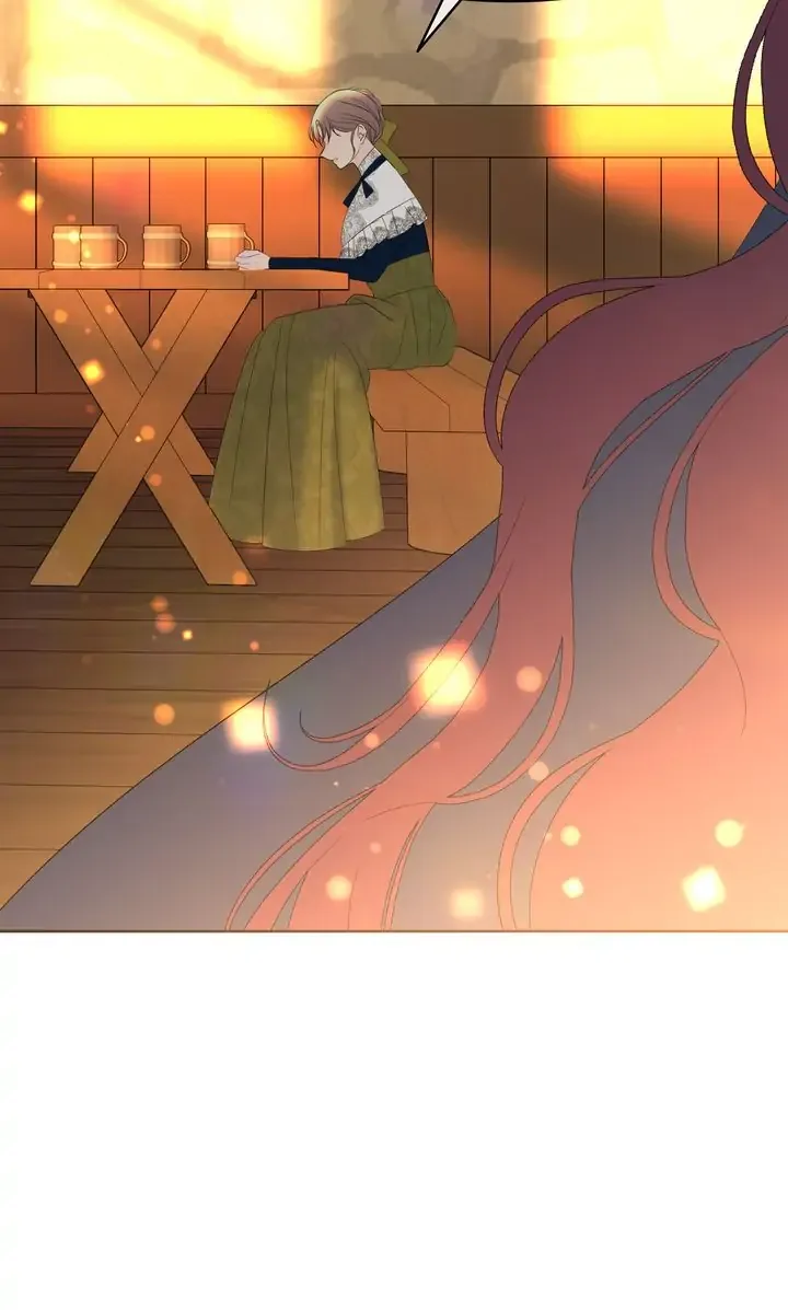 Raising My Husband Chapter 6 page 65
