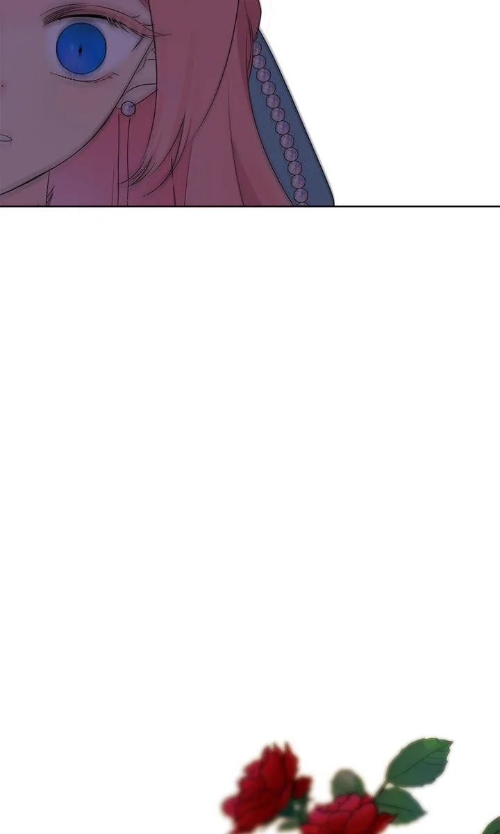 Raising My Husband Chapter 8 page 34