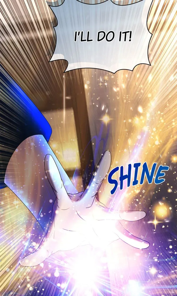 Raising My Husband Chapter 11 page 9