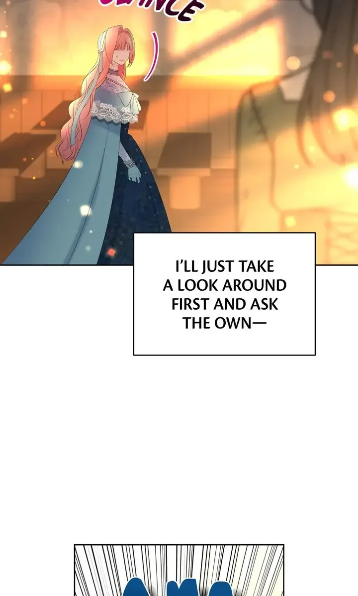 Raising My Husband Chapter 6 page 61