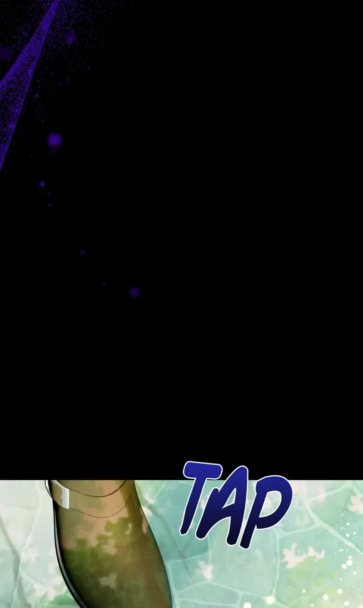 Raising My Husband Chapter 11 page 59