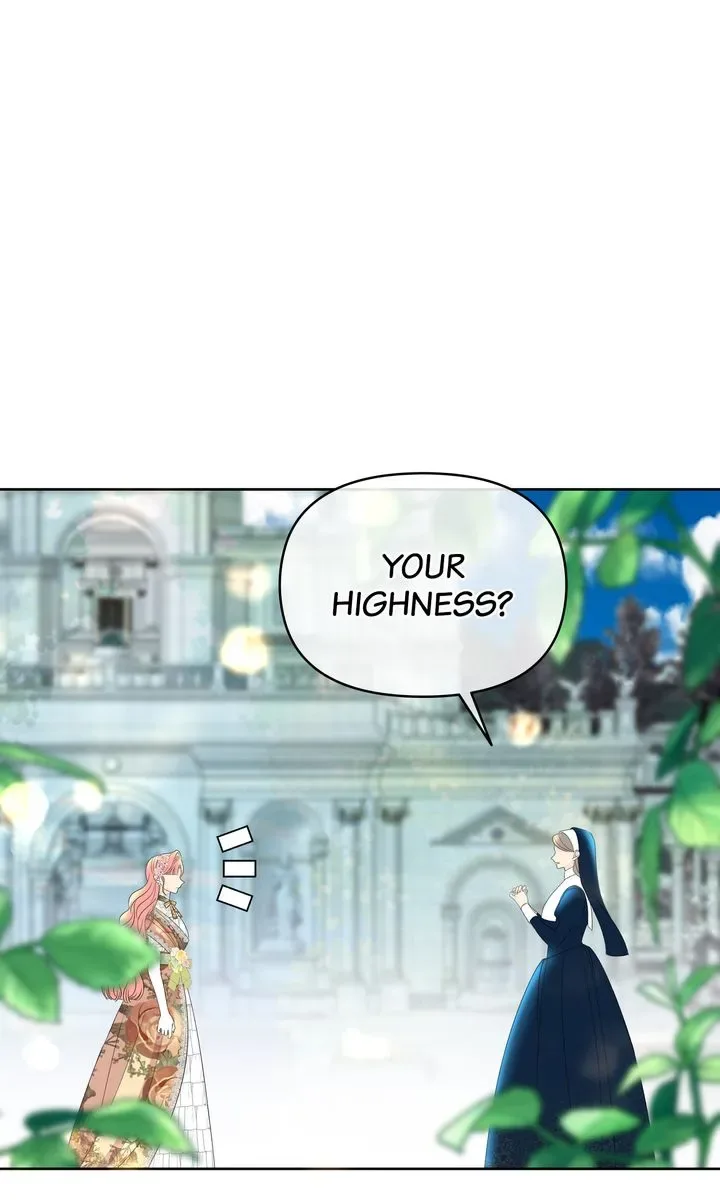 Raising My Husband Chapter 11 page 46