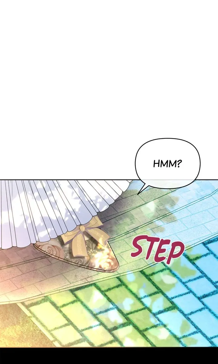 Raising My Husband Chapter 11 page 32