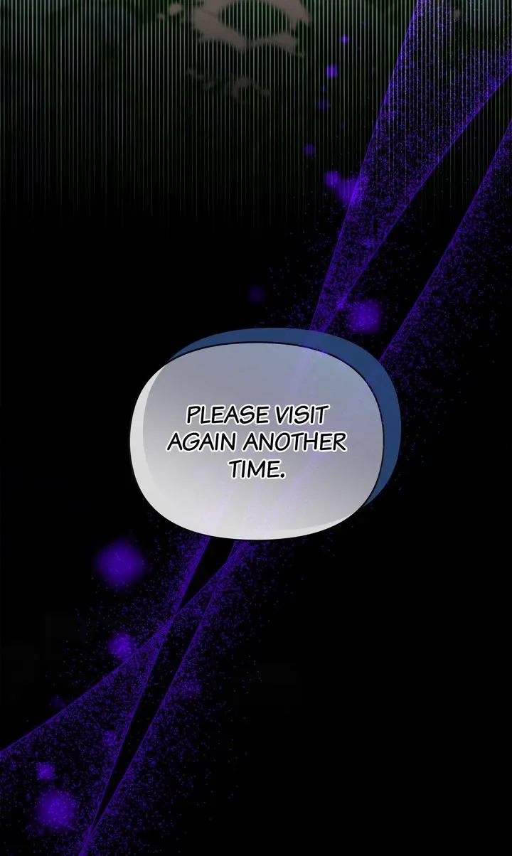 Raising My Husband Chapter 11 page 58