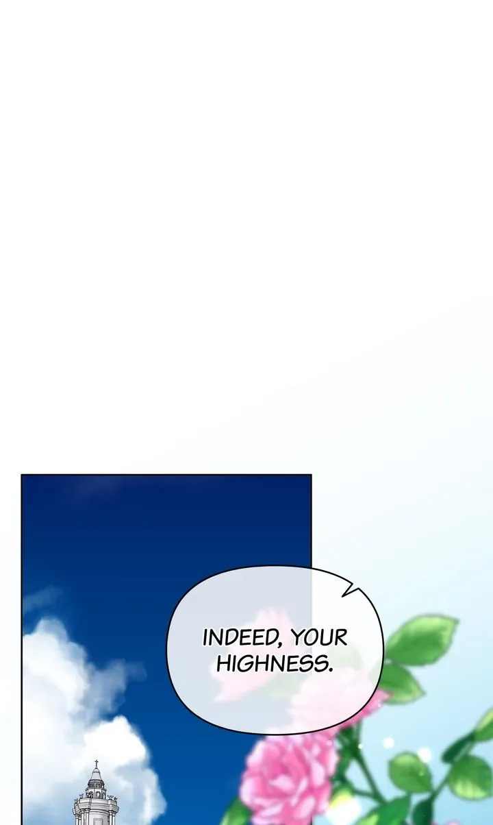 Raising My Husband Chapter 11 page 49