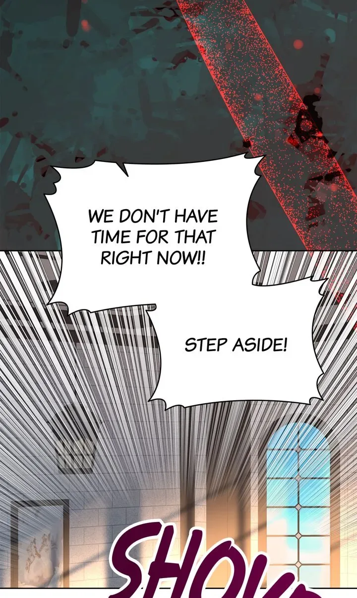 Raising My Husband Chapter 11 page 7