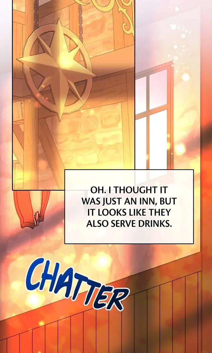 Raising My Husband Chapter 6 page 58