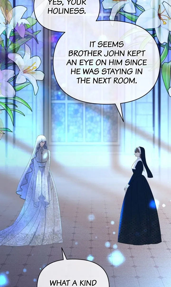 Raising My Husband Chapter 11 page 15