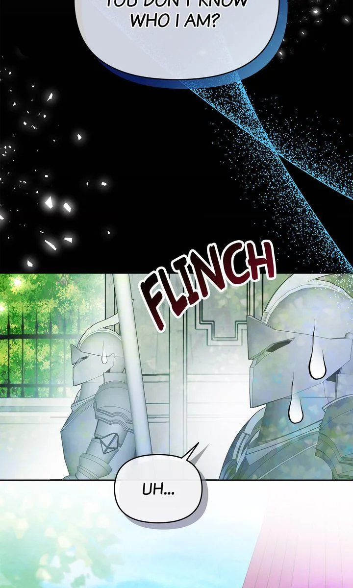 Raising My Husband Chapter 8 page 13