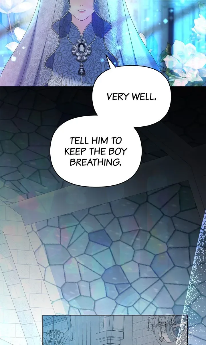 Raising My Husband Chapter 11 page 17