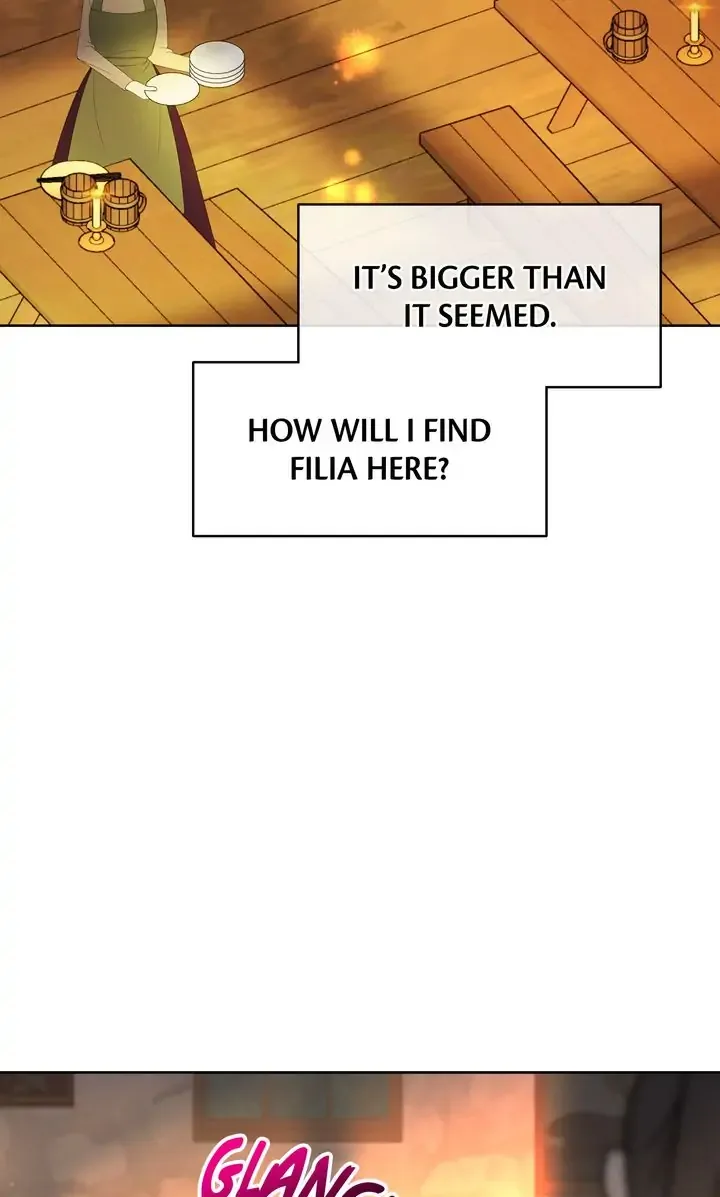 Raising My Husband Chapter 6 page 60