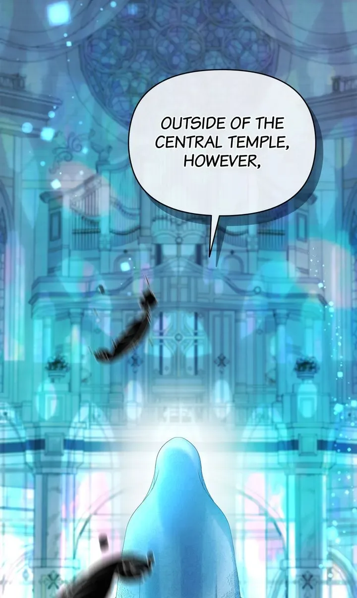 Raising My Husband Chapter 11 page 20