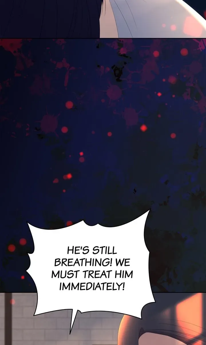 Raising My Husband Chapter 11 page 4