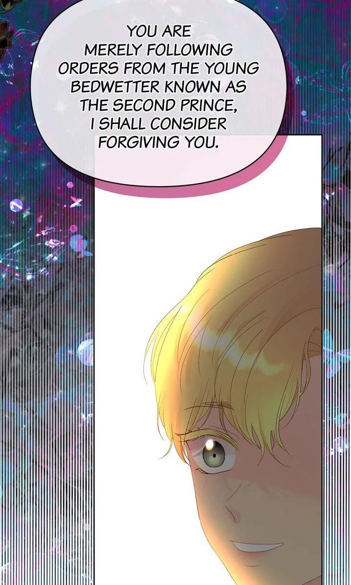 Raising My Husband Chapter 8 page 25