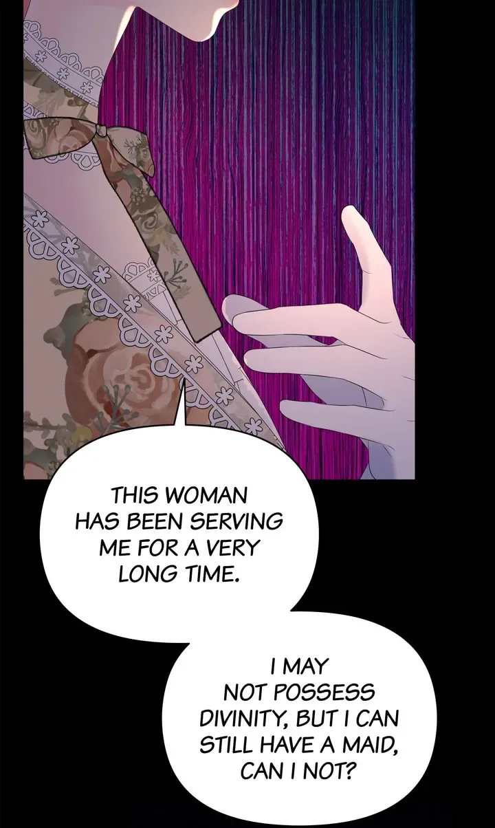 Raising My Husband Chapter 11 page 34