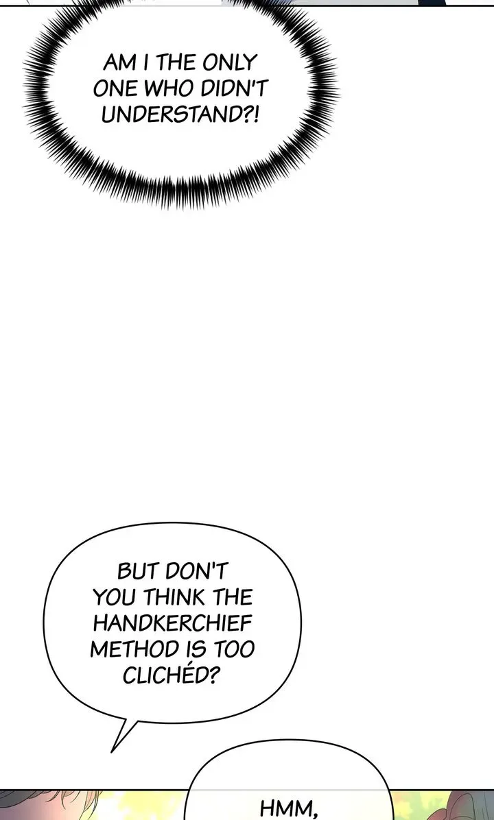 Raising My Husband Chapter 12 page 14