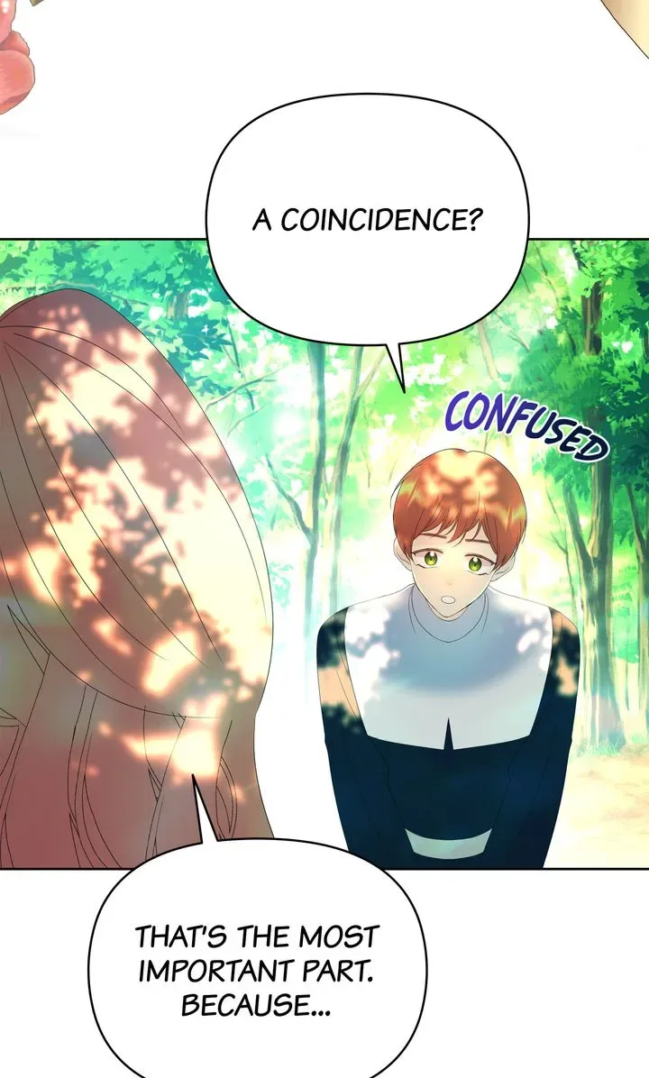 Raising My Husband Chapter 12 page 9