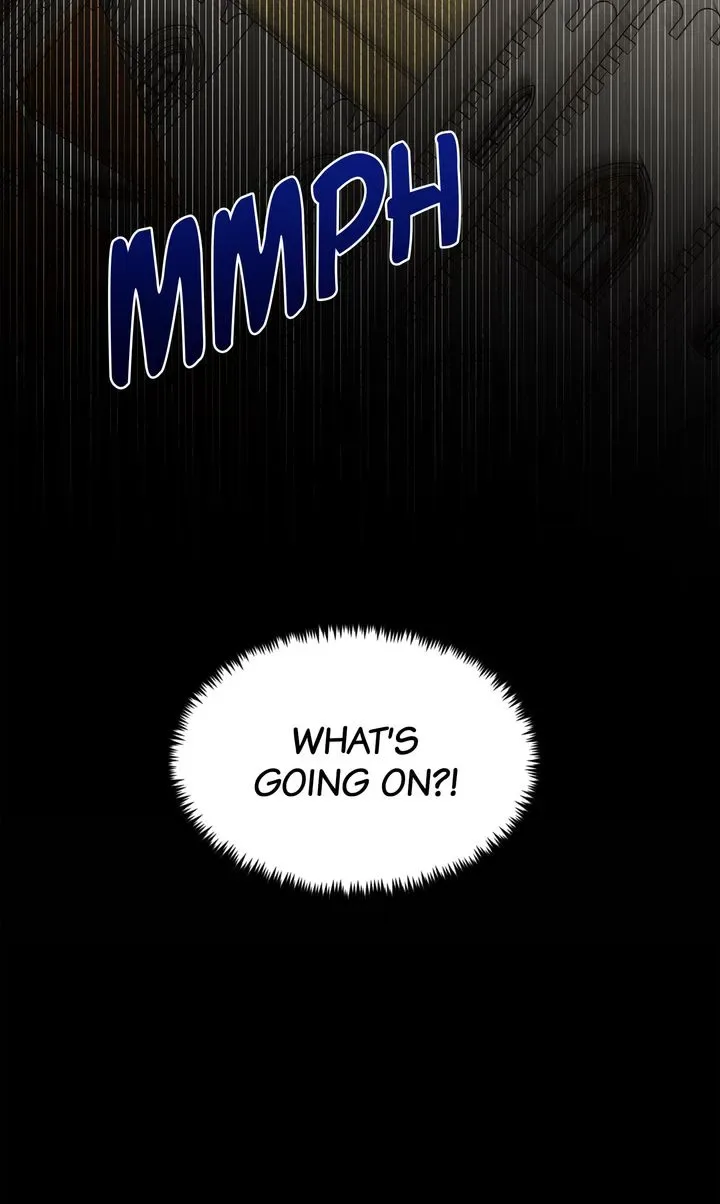 Raising My Husband Chapter 11 page 68