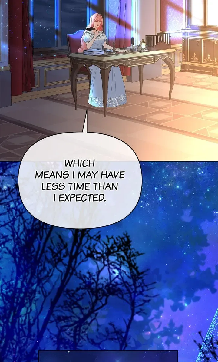 Raising My Husband Chapter 12 page 45