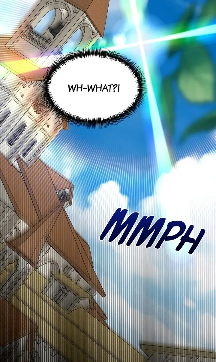 Raising My Husband Chapter 11 page 67